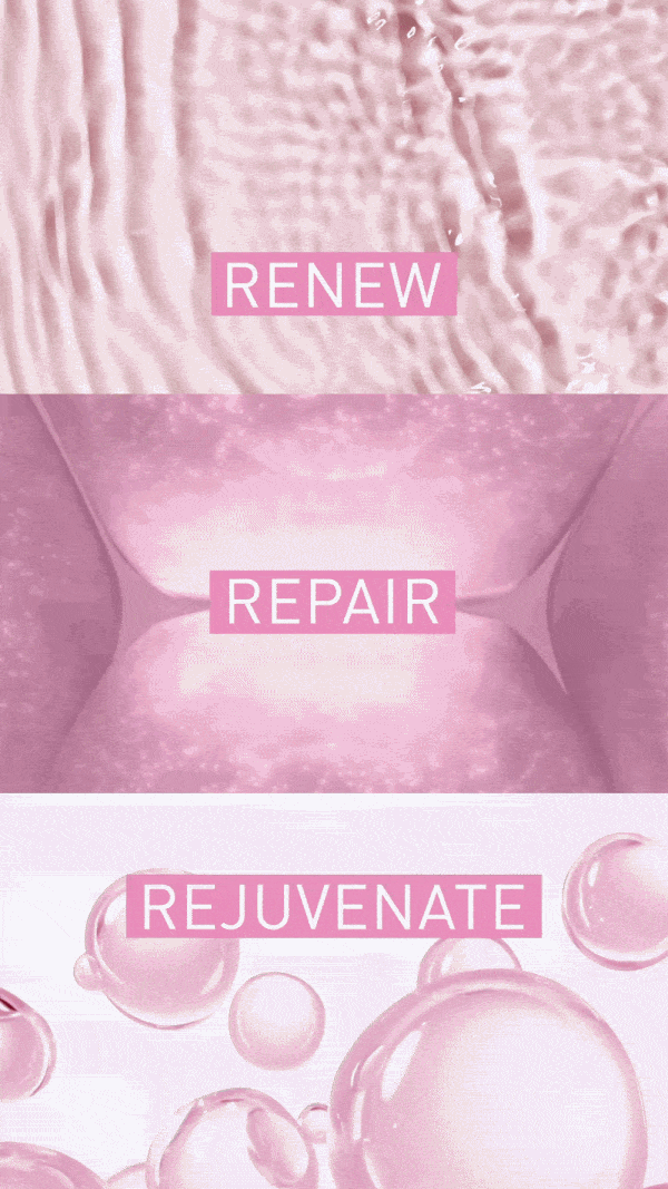 RENEWREPAIRREJUVENATE-ezgif.com-optimize How microneedling works to renew, repair, and rejuvenate the skin