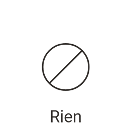 Rien