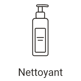 Nettoyant