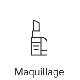 Maquillage