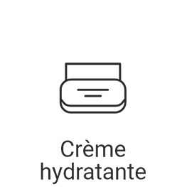 Crème Hydratante