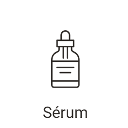 Serum