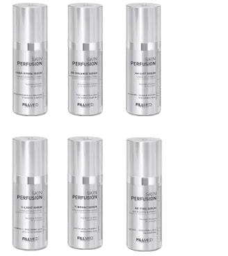 skin-perf-new-02-2
