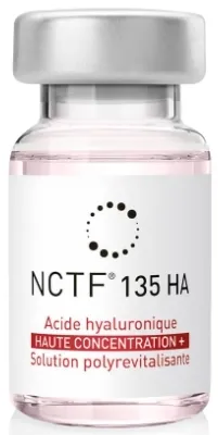 NTCF-Skinbooser_02-1