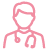 become-partner